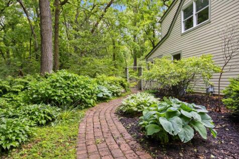 Property Image 43