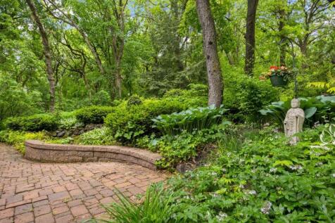 Property Image 44