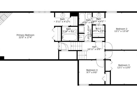 Property Image 48