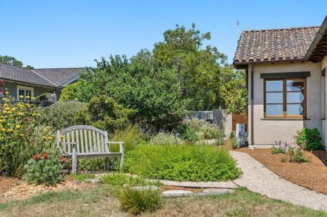 Property Image 51