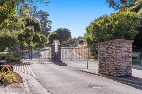 Property Image 55