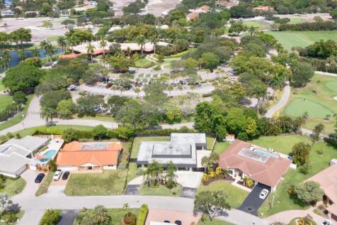 Property Image 61