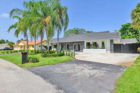 Property Image 69