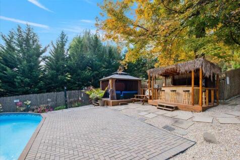 Property Image 45