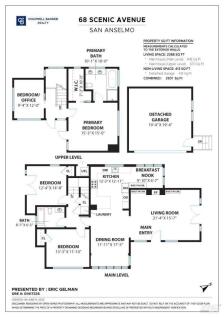 Property Image 55