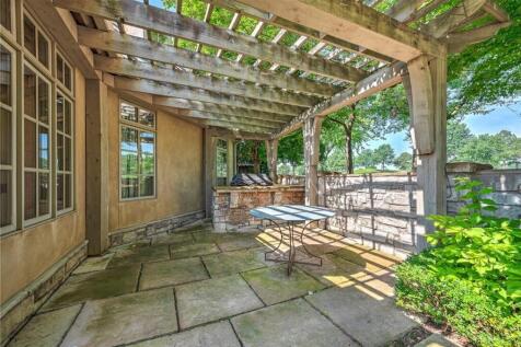Property Image 56