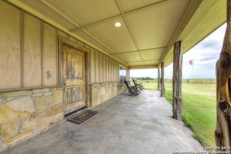 Property Image 23