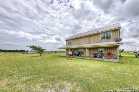 Property Image 31