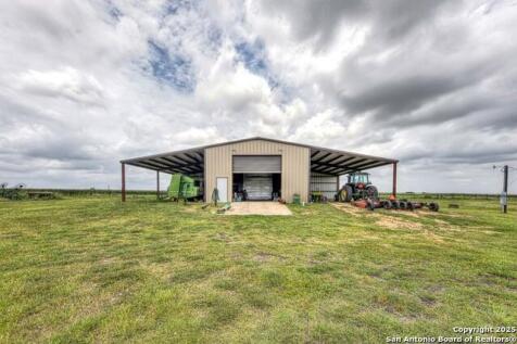 Property Image 33