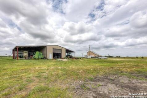Property Image 34
