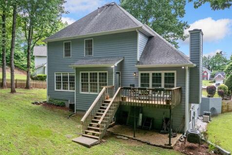 Property Image 40