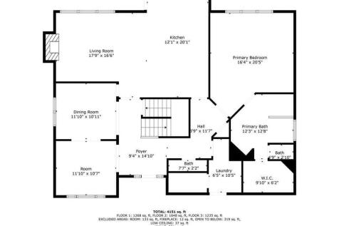 Property Image 49