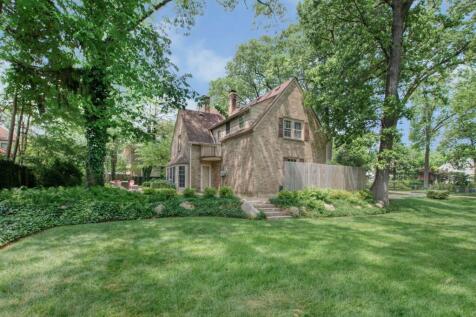 Property Image 50