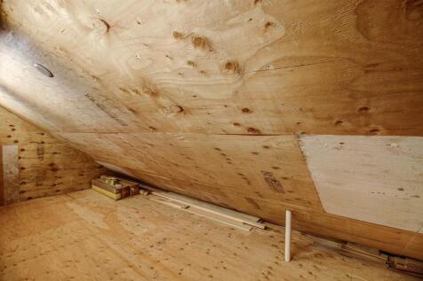 Property Image 101