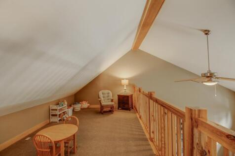 Property Image 102
