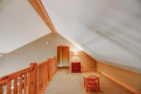 Property Image 103