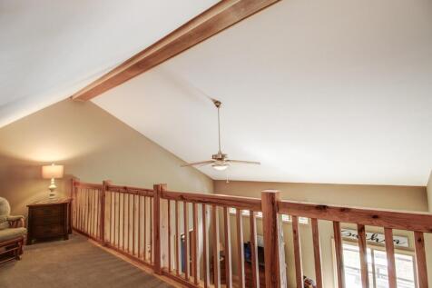 Property Image 104