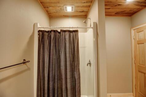 Property Image 106
