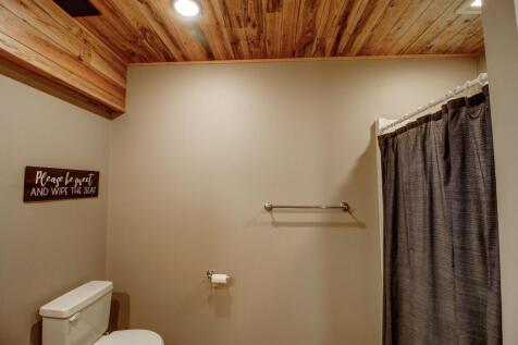 Property Image 106