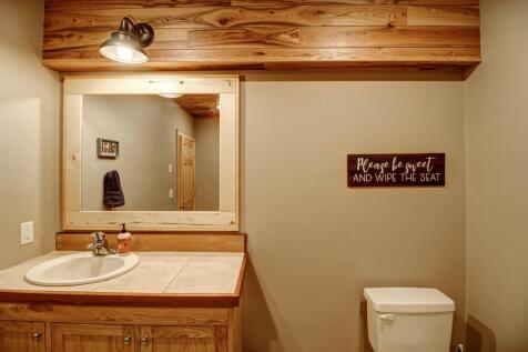 Property Image 107