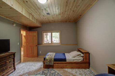 Property Image 109