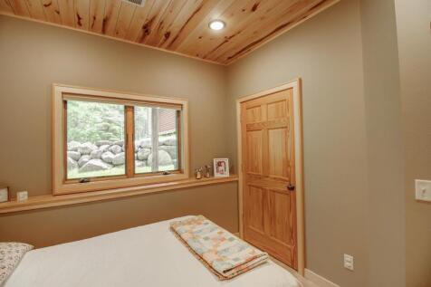 Property Image 114