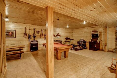 Property Image 116