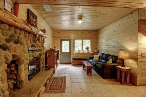 Property Image 118