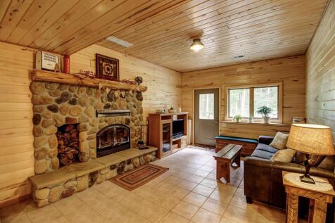 Property Image 119