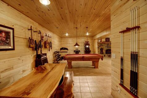 Property Image 127