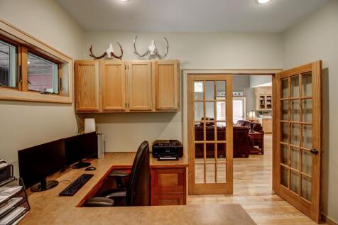 Property Image 63