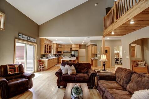 Property Image 64