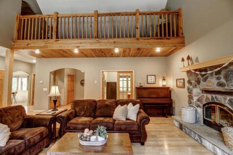 Property Image 68