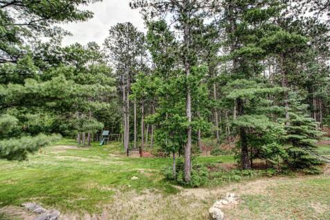 Property Image 69