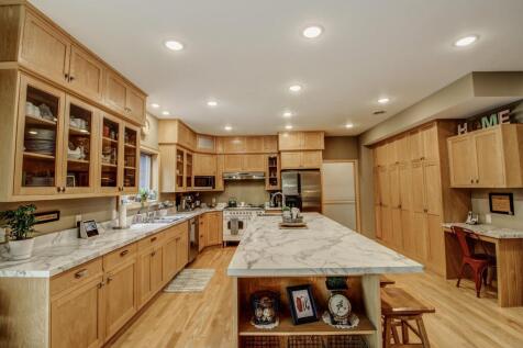 Property Image 71