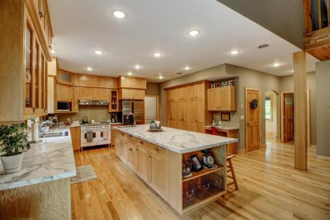 Property Image 71