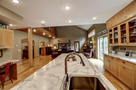 Property Image 76