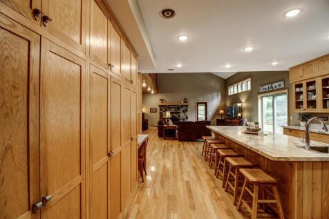 Property Image 78