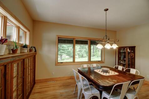 Property Image 82