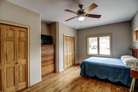 Property Image 88
