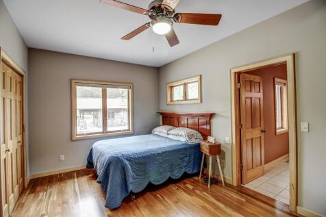 Property Image 91