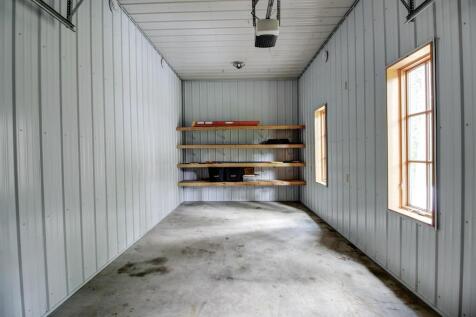 Property Image 94