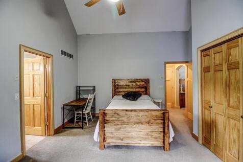 Property Image 100