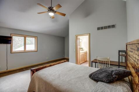 Property Image 100