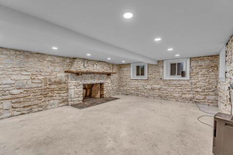 Property Image 50