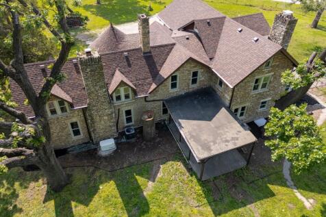 Property Image 63