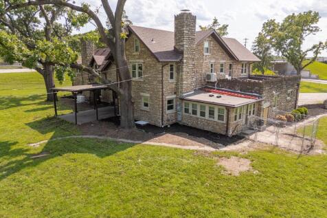 Property Image 67
