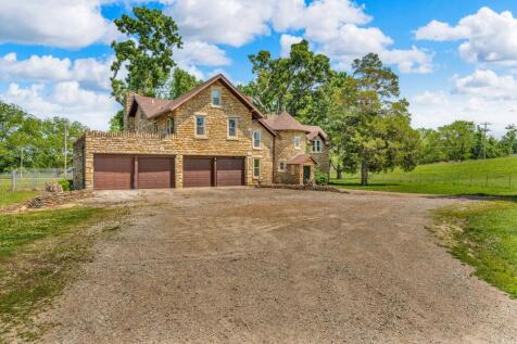 Property Image 69