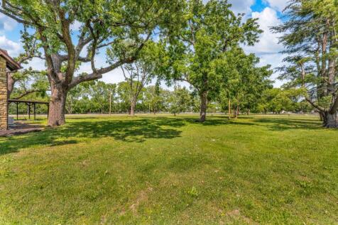 Property Image 80