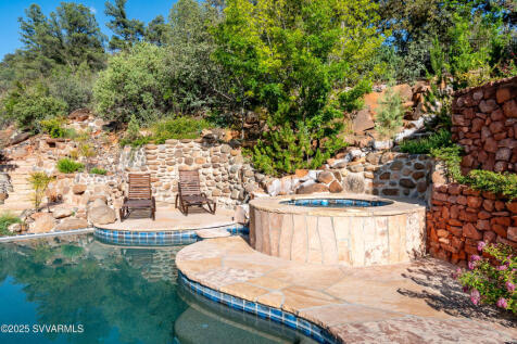 Property Image 101
